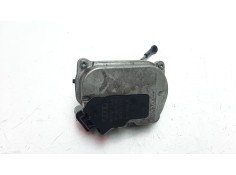 CAJA MARIPOSA 059129086M 059129086M A2C53308513