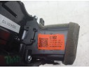 AIREADOR CENTRAL 97401BE000L 