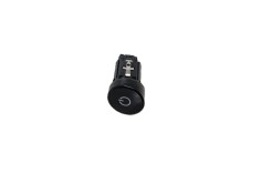 INTERRUPTOR 9J1905865OV3 