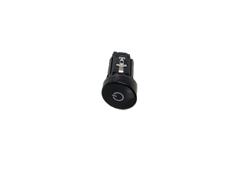 Recambio de interruptor para porsche taycan (y1a) 4s referencia OEM IAM  9J1905865OV3 