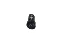INTERRUPTOR 9J1905865OV3 
