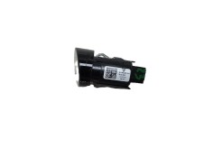 Recambio de interruptor para porsche taycan (y1a) 4s referencia OEM IAM  9J1905865OV3  2
