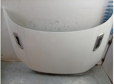 Recambio de capo para land rover range rover evoque (l538) 2.0 4x4 referencia OEM IAM  BJ3216612AE 
