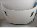 CAPO BJ3216612AE 