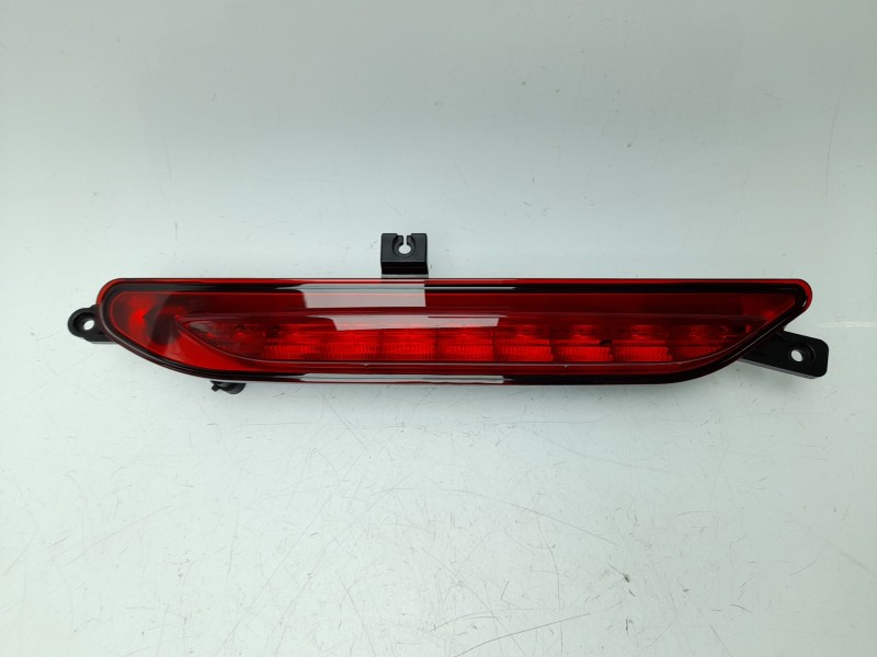 Recambio de luz central de freno para omoda 5 1.6 referencia OEM IAM  605000616AA 