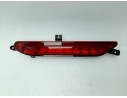 LUZ CENTRAL DE FRENO 605000616AA 