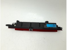 Recambio de luz central de freno para omoda 5 1.6 referencia OEM IAM  605000616AA  2