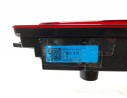 LUZ CENTRAL DE FRENO 605000616AA 