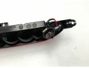 LUZ CENTRAL DE FRENO 605000616AA 