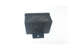 CAJA PRECALENTAMIENTO 55203394 