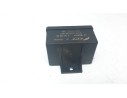 CAJA PRECALENTAMIENTO 55203394 55203394 