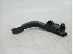POTENCIOMETRO PEDAL 9837891880 