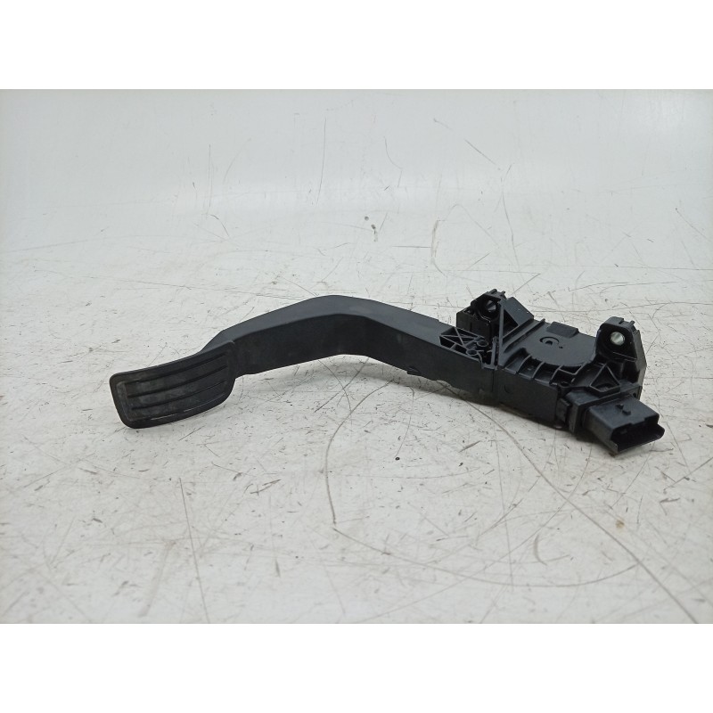 Recambio de potenciometro pedal para citroën c4 iii (ba_, bb_, bc_) 1.2 puretech 130 (bahnsa, bahnsb) referencia OEM IAM  983789