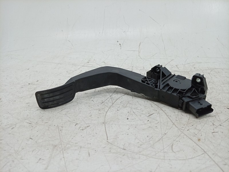 Recambio de potenciometro pedal para citroën c4 iii (ba_, bb_, bc_) 1.2 puretech 130 (bahnsa, bahnsb) referencia OEM IAM  983789