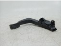 POTENCIOMETRO PEDAL 9837891880 