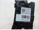 POTENCIOMETRO PEDAL 9837891880 