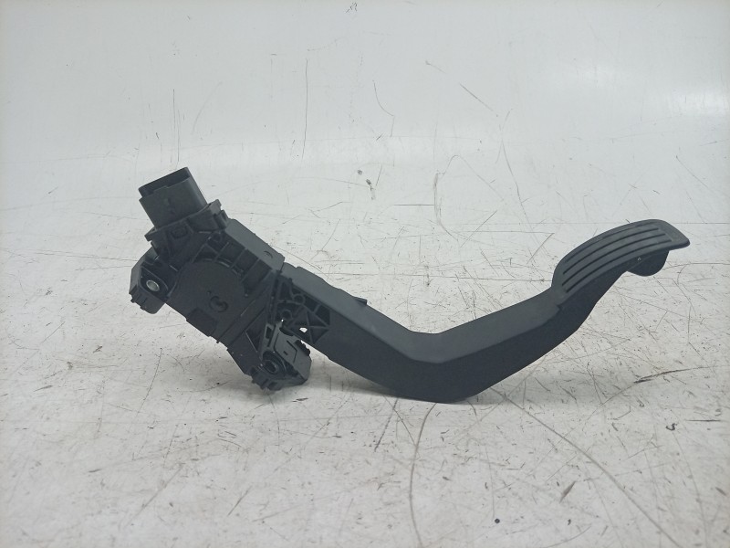 Recambio de potenciometro pedal para citroën c4 iii (ba_, bb_, bc_) 1.2 puretech 130 (bahnsa, bahnsb) referencia OEM IAM  983789