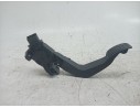POTENCIOMETRO PEDAL 9837891880 