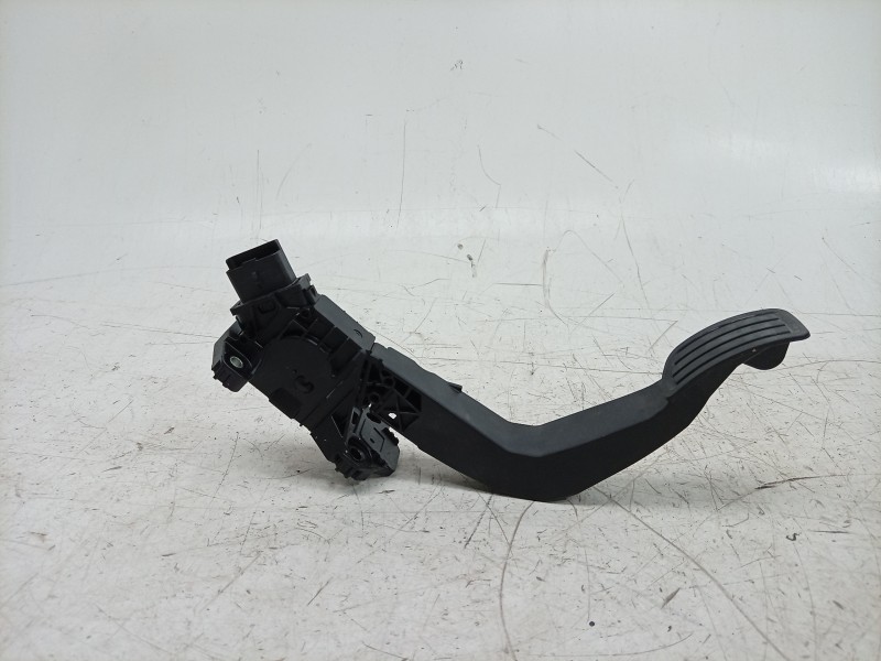 Recambio de potenciometro pedal para citroën c4 iii (ba_, bb_, bc_) 1.2 puretech 130 (bahnsa, bahnsb) referencia OEM IAM  983789