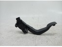 POTENCIOMETRO PEDAL 9837891880 