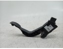 POTENCIOMETRO PEDAL 9837891880 