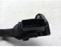 POTENCIOMETRO PEDAL 9837891880 