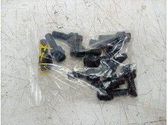 Recambio de juego tornillos de rueda para porsche taycan (y1a) 4s referencia OEM IAM  TORNILLOSRUEDA  2