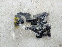JUEGO TORNILLOS DE RUEDA TORNILLOSRUEDA 
