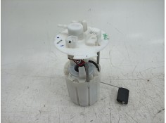 Recambio de bomba combustible para hyundai kona (os, ose, osi) 1.6 gdi hybrid referencia OEM IAM 31120CM100 31120DF100 
