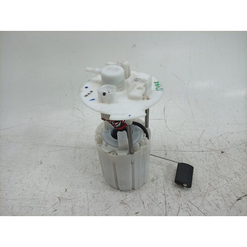 Recambio de bomba combustible para hyundai kona (os, ose, osi) 1.6 gdi hybrid referencia OEM IAM 31120CM100 31120DF100 