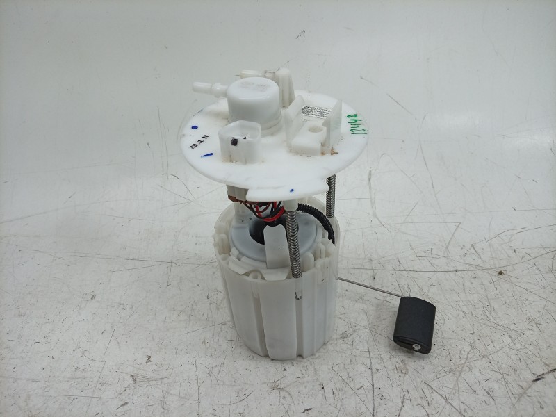 Recambio de bomba combustible para hyundai kona (os, ose, osi) 1.6 gdi hybrid referencia OEM IAM 31120CM100 31120DF100 