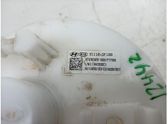 Recambio de bomba combustible para hyundai kona (os, ose, osi) 1.6 gdi hybrid referencia OEM IAM 31120CM100 31120DF100  2