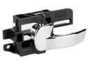 MANETA INTERIOR DELANTERA IZQUIERDA 80671JD000 80671JD000 106804757/3124801DS7108606/EZCNS000