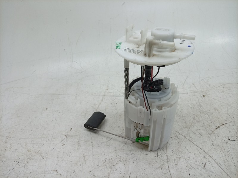 Recambio de bomba combustible para hyundai kona (os, ose, osi) 1.6 gdi hybrid referencia OEM IAM 31120CM100 31120DF100 