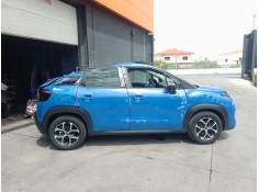 citroën c3 aircross ii (2r_, 2c_) del año 2022