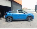 CITROËN C3 AIRCROSS II (2R_, 2C_)