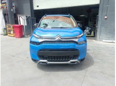 citroën c3 aircross ii (2r_, 2c_) del año 2022 2