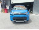 CITROËN C3 AIRCROSS II (2R_, 2C_)