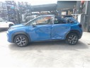 CITROËN C3 AIRCROSS II (2R_, 2C_)