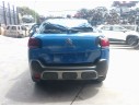 CITROËN C3 AIRCROSS II (2R_, 2C_)