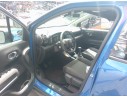 CITROËN C3 AIRCROSS II (2R_, 2C_)