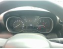 CITROËN C3 AIRCROSS II (2R_, 2C_)