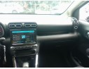 CITROËN C3 AIRCROSS II (2R_, 2C_)