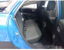 CITROËN C3 AIRCROSS II (2R_, 2C_)