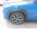 ALETIN DELANTERO IZQUIERDO YQ001547XT 