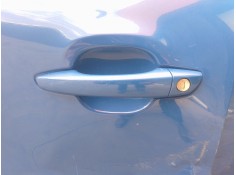 MANETA EXTERIOR DELANTERA IZQUIERDA 9109E4 