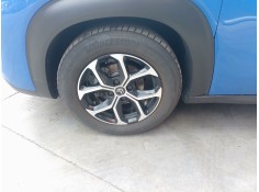 Recambio de llanta para citroën c3 aircross ii (2r_, 2c_) 1.5 bluehdi 110 referencia OEM IAM   