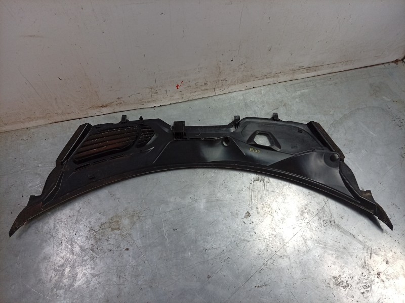 Recambio de torpedo para porsche taycan (y1a) 4s referencia OEM IAM  9J1819401B 