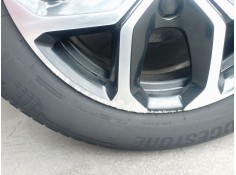 Recambio de llanta para citroën c3 aircross ii (2r_, 2c_) 1.5 bluehdi 110 referencia OEM IAM    2