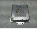 CENTRALITA FAROS XENON 11041921008032 7P5907381A 